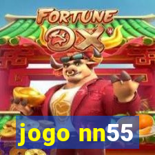 jogo nn55